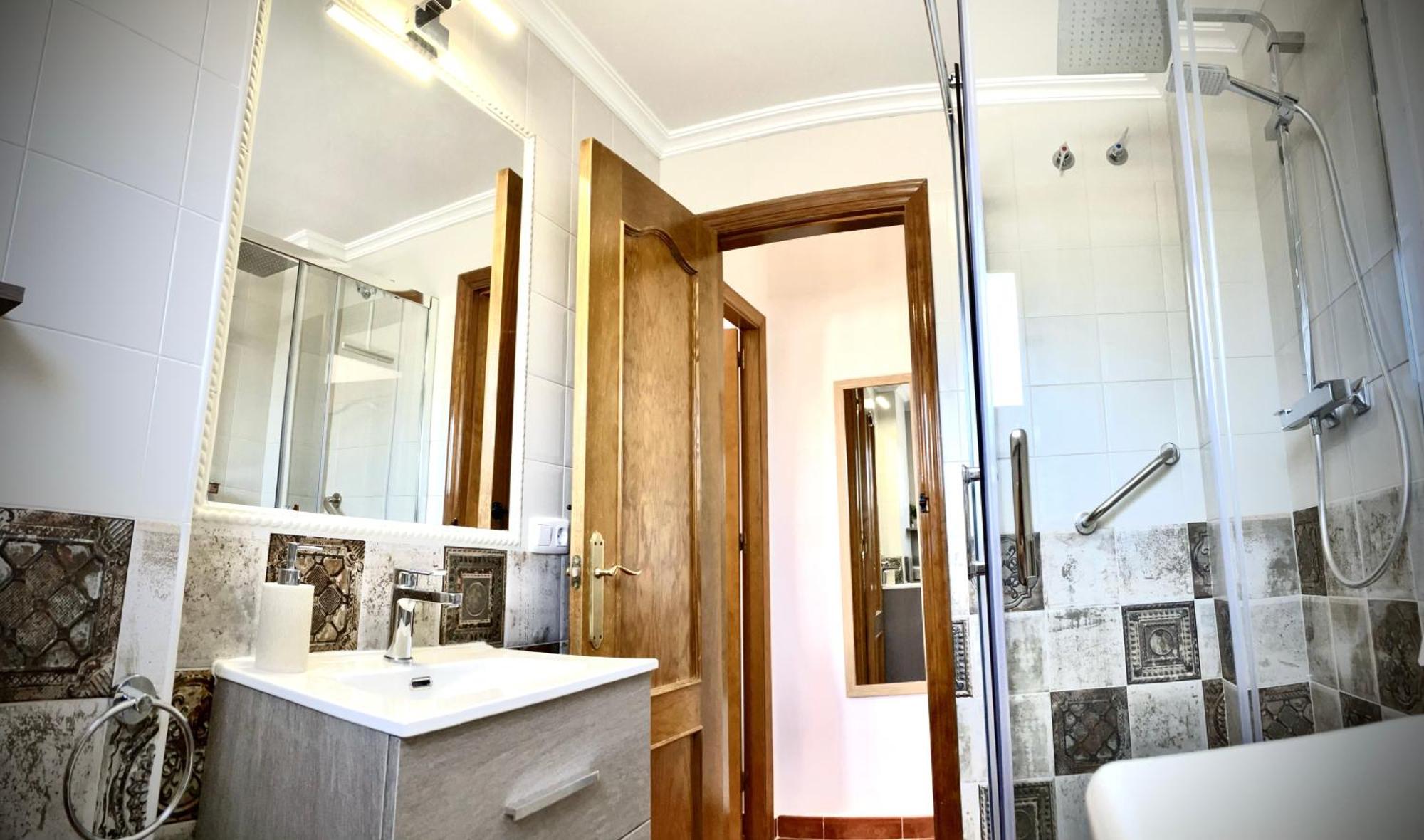 Apartmán Buenos Suenos- Balcon De Frigiliana Exteriér fotografie