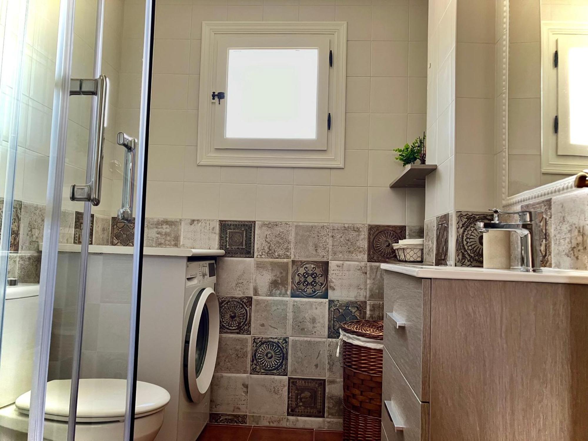 Apartmán Buenos Suenos- Balcon De Frigiliana Exteriér fotografie